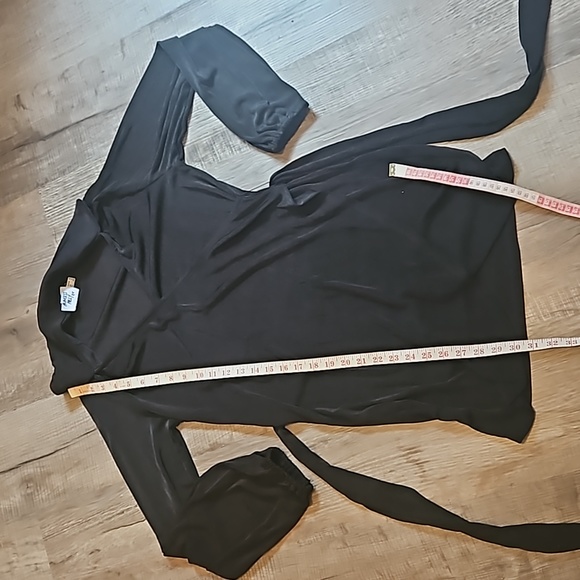 Princess Polly Party Time Mini Dress - Picture 11 of 12